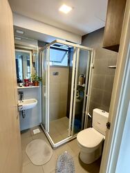 Blk 138B The Peak @ Toa Payoh (Toa Payoh), HDB 5 Rooms #556408811